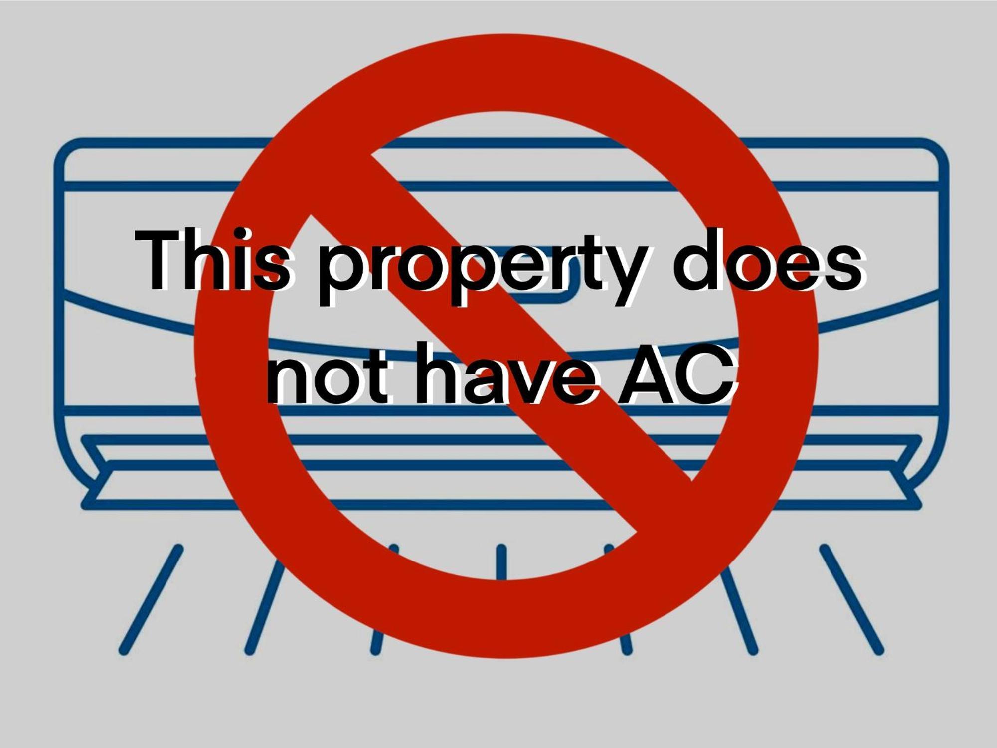 Central & Modern Apartment By Rent All كومو المظهر الخارجي الصورة